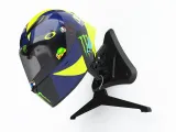 Kask Askı Aparatı-7