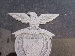 SLB - emblema