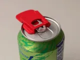 Can opener-1
