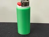 Bic Lighter Sleeve-0
