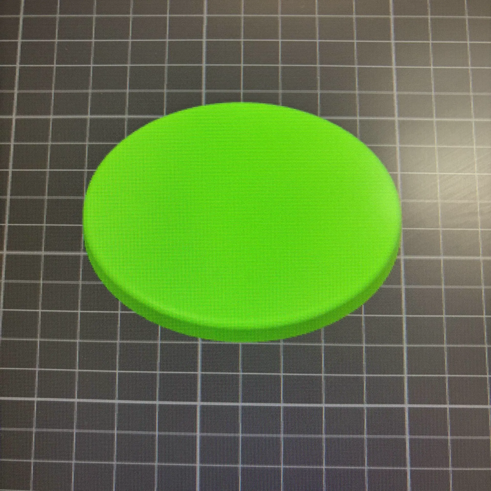 coaster and holder (customizable)