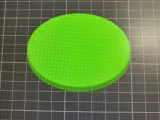 coaster and holder (customizable)-0