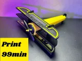 Triplane-1