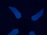 Manually Rotatable Shuriken - Scale to Desired Size for Printing-4