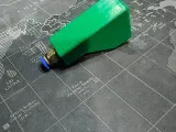 Filament-hub-M6-connectors_v2-3