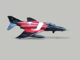 F4 50. Yıl -3