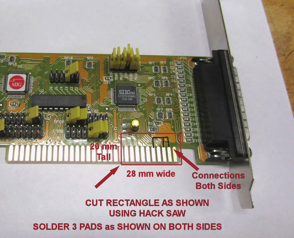 Cartridge - Cricut Paper Cutting Machine George Cartridge