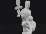 Fionna and cake-6