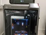 K2mini Ocean View PC Host-3