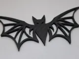 stencil de murcielago-1