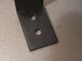 Holder for Rocker Switches and Push Buttons-2