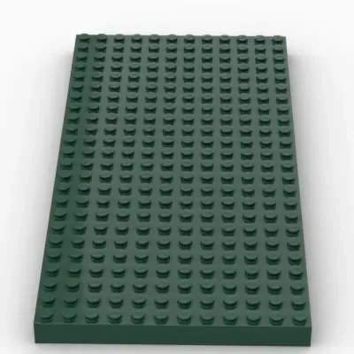 LEGO Brick 12 x 24