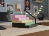 Fingerboard large railing stairs-0