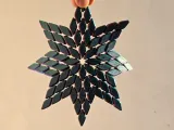 stella flessibile a 8 punte-8