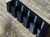 Cable Organizer-0