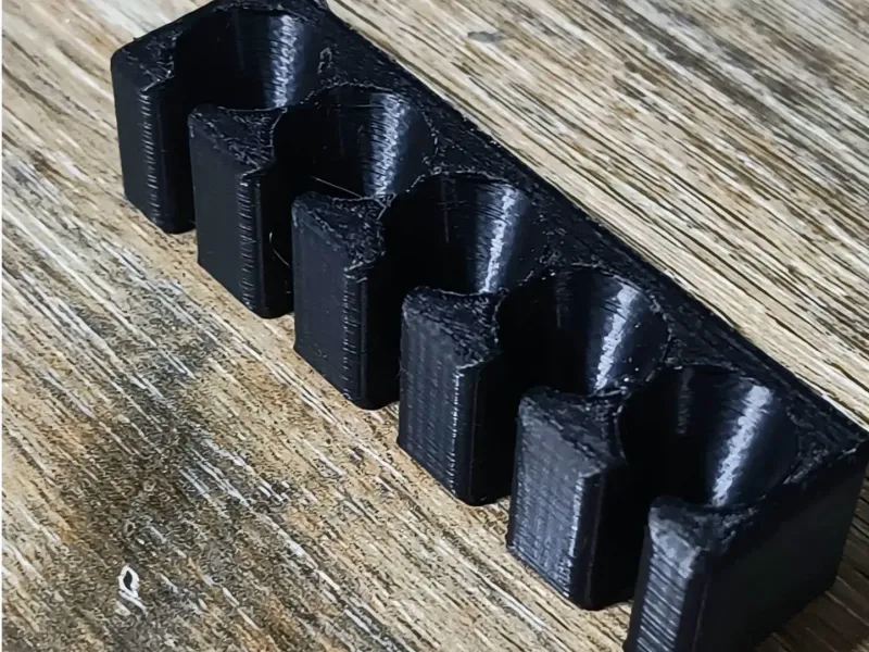 Cable Organizer