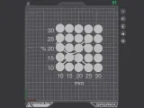 SparkX i7 Essential Upgrades-5