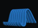 phone stand-0