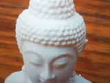 Buda-0
