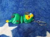 Amazon Keychain-5