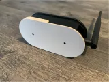Controllino Wall mount-1