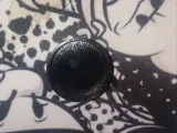XIAOMI YI lite Lens Cap-3