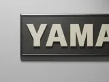 Logo Yamaha-1