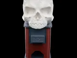 Dispenser de Doces de Caveira-1