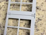 Modustack-2