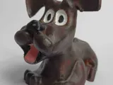 Eyeglass Guard Dog-1