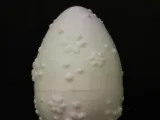 Decorative Egg-3