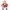 MAESTRO ROSHI DRAGON BALL PAPA NOEL