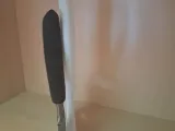tool holder-2