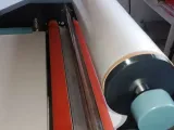 BOPP ROLL HOLDER FOR THERMAL LAMINATOR-1