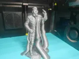 Star-Lord-5