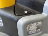 Little Tikes Truck-1