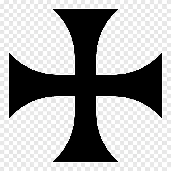 cruz templarios 