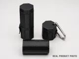 OCTASTACK - Modular Tactical EDC System-8