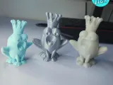 KING-FROG-2