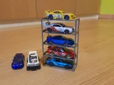 Hot Wheels lift for exposure-0