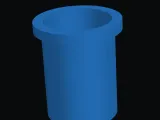 maruo tube-0