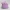 Low Poly Ditto Keychain | #25