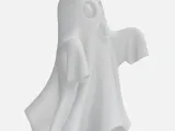 Fantasma-3