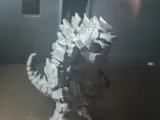 Mecha Godzilla-2