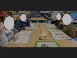Phonics phone-2