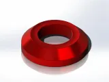 Fan-7