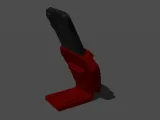 iphone 17 stand-3
