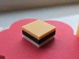 Candy design box-1