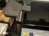 K1 Max 90° Door Stop-5