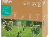 Ferm irrigation set end cap-3